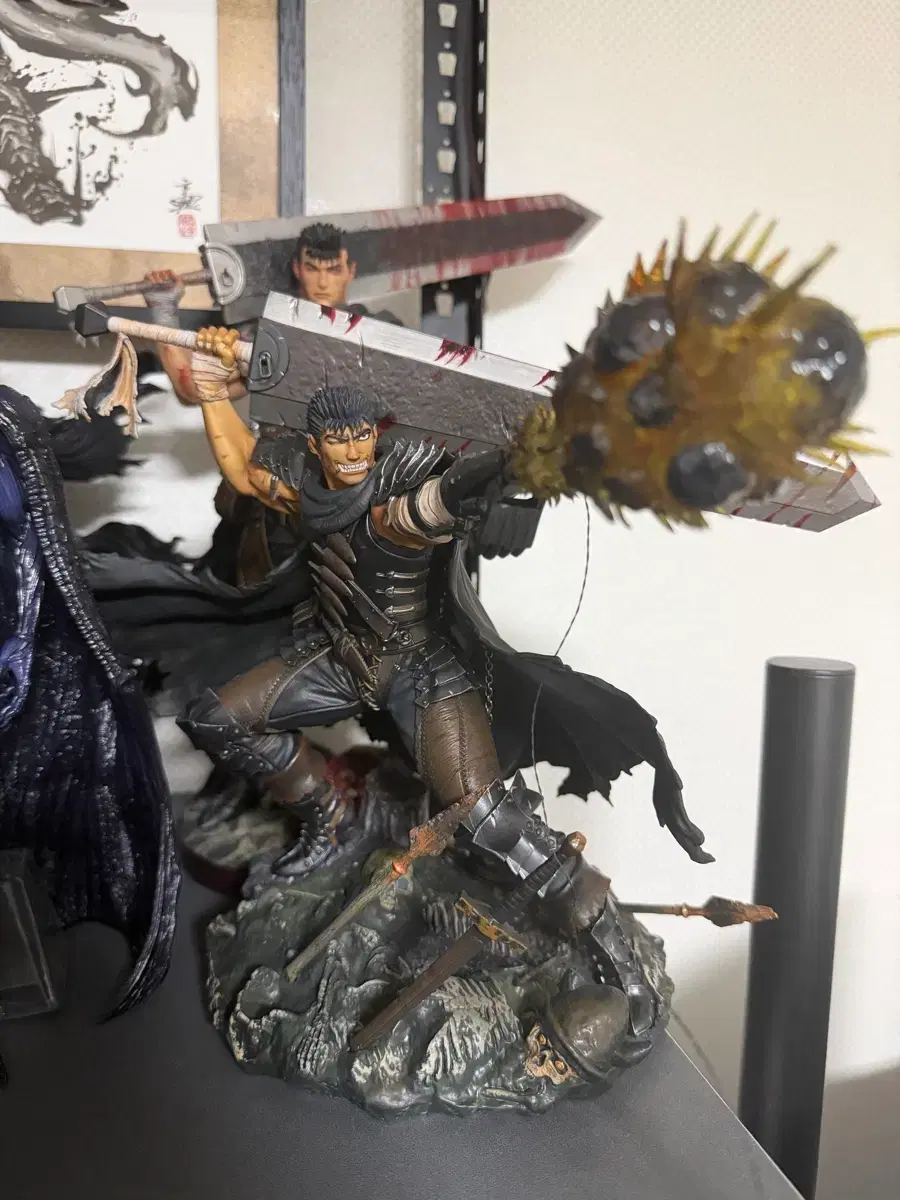 thumbnail-0